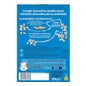 Gerber Multicereales 0% 0% Galleta 270g
