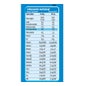 Gerber Multicereales 0% 0% Galleta 270g