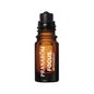 Pranarôm Aromaboost Focus Roll-On Bio 5ml Pranarôm Aromaboost Focus Roll-On Bio 5ml