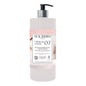 Doliderm Gel Duche Algodão 1L