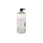 Doliderm Gel Duche Algodão 1L