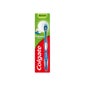 Colgate Medium Toothbrush Premier White 1pc