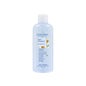 Logona Calendula Gel de Banho Bebé 200ml