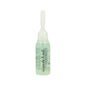 Regenerador capilar Nuggela & Sulé 10ml 1amp
