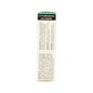 Regenerador capilar Nuggela & Sulé 10ml 1amp
