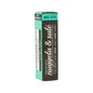 Regenerador capilar Nuggela & Sulé 10ml 1amp