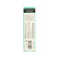Regenerador capilar Nuggela & Sulé 10ml 1amp