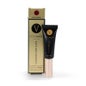 Volumax Veludo Veludo Cuidado da Cor Matte Royal Cherry