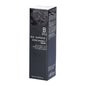 B-Lift Age Supreme Active Vitamin C Serum 15ml