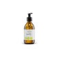 Fushi Champán Argán & Amalaki Bio 230ml Vidro