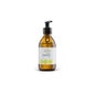 Fushi Champán Argán & Amalaki Bio 230ml Vidro