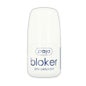 Ziaja Antiperspirante Blocker 60ml