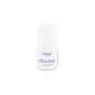 Ziaja Antiperspirante Blocker 60ml