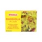 Integralia Rhodiola Plus 60 Capsulas