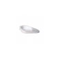 Apostian Potty Wedge 1 Unidade