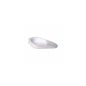 Apostian Potty Wedge 1 Unidade