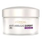 L'Oreal Anti-Rugas Cálcio Especialista +55 Cream 50ml