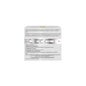 L'Oreal Anti-Rugas Cálcio Especialista +55 Cream 50ml