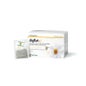 Herbora Digflat 3 20 Filtros