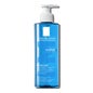 La Roche-Posay Effaclar+M Gel Mousse Purificante 400ml