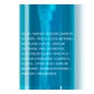 La Roche-Posay Effaclar+M Gel Mousse Purificante 400ml