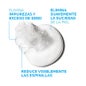 La Roche-Posay Effaclar+M Gel Mousse Purificante 400ml
