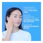 La Roche-Posay Effaclar+M Gel Mousse Purificante 400ml