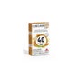 Intersa Curcumin 360º Forte 60 Cápsulas