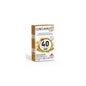 Intersa Curcumin 360º Forte 60 Cápsulas