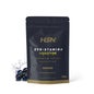 HSN Evostamina Grosella Negra 150g