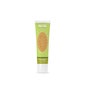 Sanasur Aloe Vera Melão 75ml