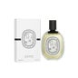 Diptyque Água de Neroli Eau de Toilette 100 ml