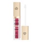 Eveline Cosmetics Wonder Match Creamy Batom Líquido 10 Berry Rose 6.8 ml