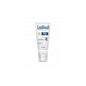 Pele sensível Ladival SPF50+ 50ml
