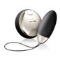 Lelo Lyla 2 Obsidian Black 1ud