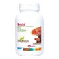 Sura Vitasan Reishi 500mg 60caps