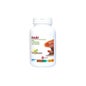 Sura Vitasan Reishi 500mg 60caps