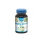 Naturmil Espino Blanco 300 Mg 90 Capsulas