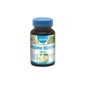 Naturmil Espino Blanco 300 Mg 90 Capsulas