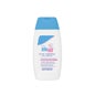 Leite corporal Sebamed ™ Baby 200ml