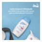 Leite corporal Sebamed ™ Baby 200ml