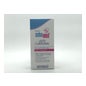 Leite corporal Sebamed ™ Baby 200ml