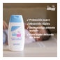 Leite corporal Sebamed ™ Baby 200ml