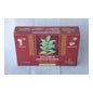 The Indies Company Pu Erh Instant Fiber 10 pcs