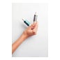 Endocare Expert Drops Firming Protocol 2 X 10 ml