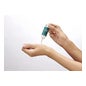 Endocare Expert Drops Firming Protocol 2 X 10 ml