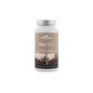 Manuka Nova Zelândia Monofloral Manuka Honey Mgo 100+ 250g