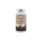 Manuka Nova Zelândia Monofloral Manuka Honey Mgo 100+ 250g