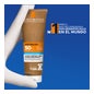 La Roche Posay Anthelios Leite Hidratante FPS50+ 250ml