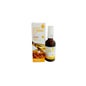 Dderma Argan Oil Bio 50 Ml